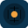 I built a tool that runs mock interviews + salary negotiations off your real CV; would love feedback logo